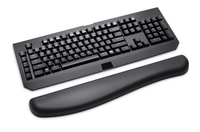 Tipe long, jika Anda lebih banyak mengetik dengan keyboard