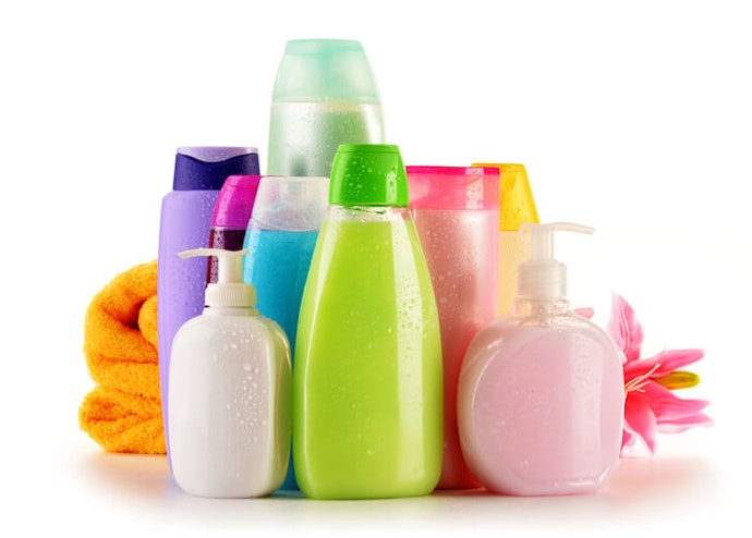 Higher alcohol shampoo, daya bersihnya lebih tinggi