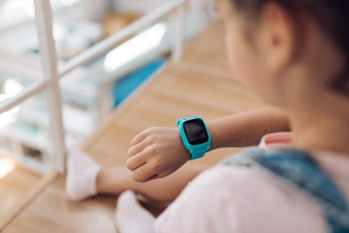 Jam tangan digital: Mudah dibaca dan punya fitur lebih banyak dari analog