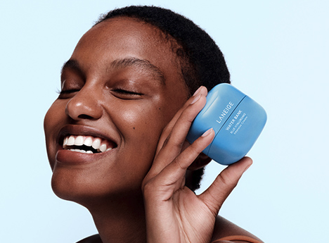 Laneige: Formula skincare yang fokus pada hidrasi kulit