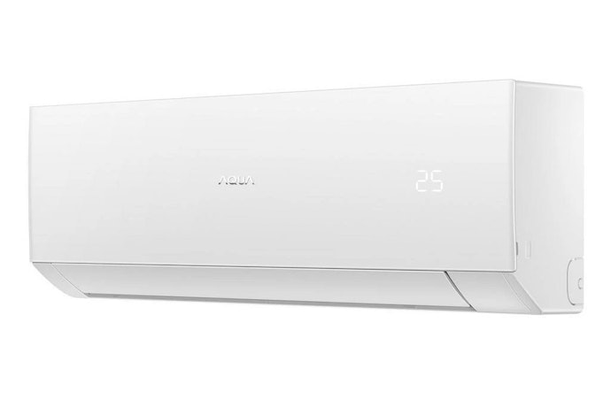 Untuk ruang tengah yang besar, pilih AC 2 PK hingga 2.5 PK