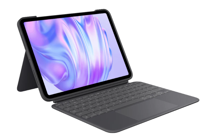 Keyboard case, praktis untuk mobilitas tinggi