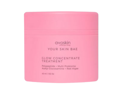 Moisturizer, sangat efektif untuk menjaga kulit wajah agar tetap sehat