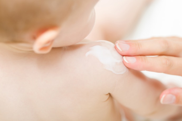 Paraben, berpotensi menjadi karsinogen
