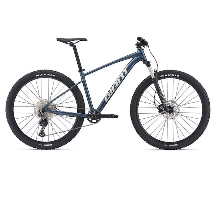 Giant, Trek, dan Specialized: Merk sepeda gunung impor yang menawarkan komponen premium