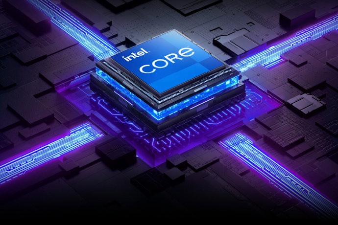 Core i3/Ryzen 3, memiliki performa yang cukup baik untuk coding bagi pemula