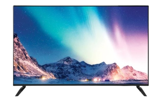 TV SHARP menawarkan pilihan TV digital dan smart TV dengan fitur modern