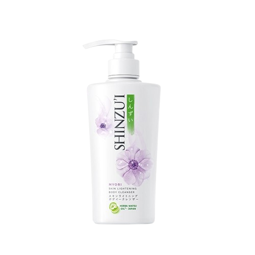Aroma herbal: Cocok untuk Anda yang menyukai sensasi menenangkan