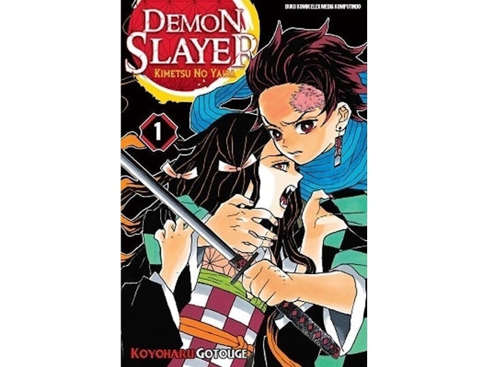 Manga horor, menyajikan kisah-kisah menyeramkan