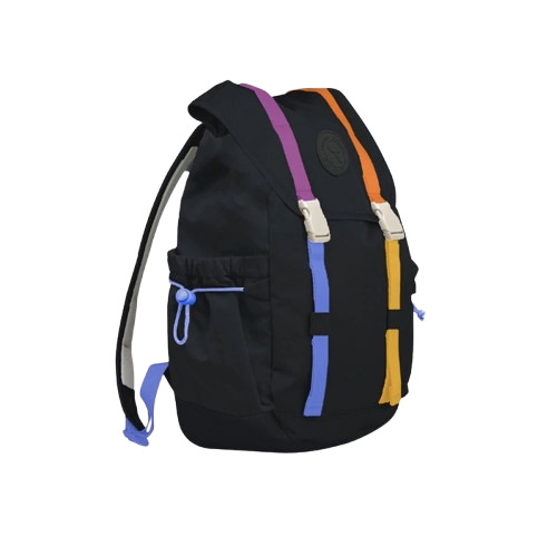 Exsport: Tas laptop lokal yang terjangkau, berkualitas, dan cocok untuk anak sekolah