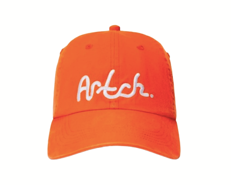 Artch: Streetwear style dengan beragam gaya dan tampilan yang bold