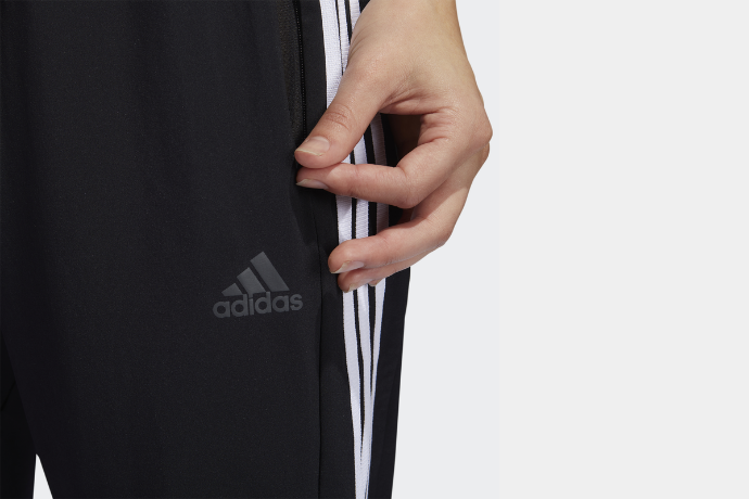 Cotton, lebih lembut dan tebal