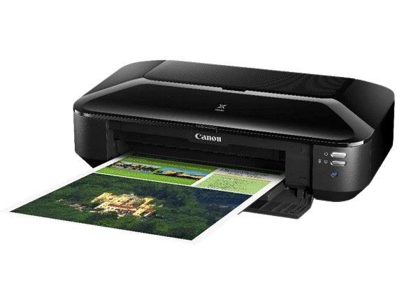 Jika menjalankan usaha fotokopi atau bisnis, pilih printer warna F4 atau printer warna A3 sesuai kebutuhan cetak