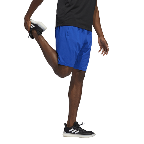 Short pants, nyaman digunakan dan lebih adem