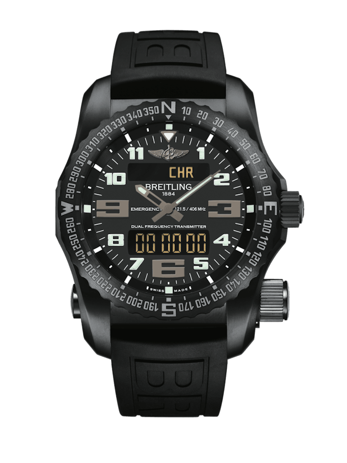 Seri Professional jika Anda menyukai quartz