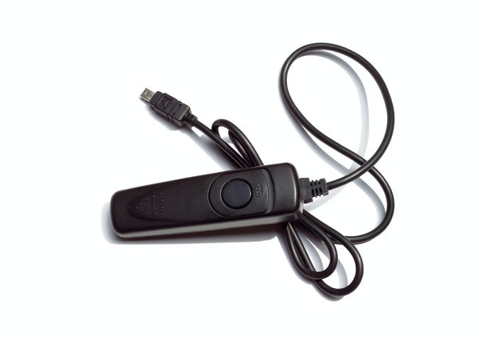 Tipe kabel, cocok untuk pemula