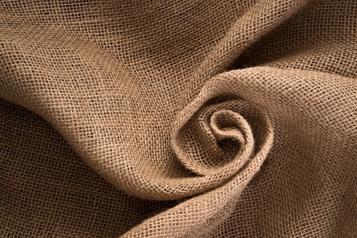Sifon dan linen: Adem untuk dikenakan