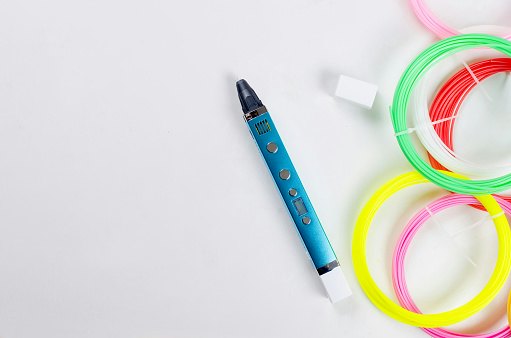 Tanpa kabel: Praktis dan mudah dibawa ke mana saja