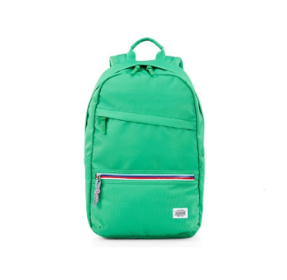 American Tourister: Kaya fitur dengan bahan antiair hingga roda ekstra untuk dijadikan koper