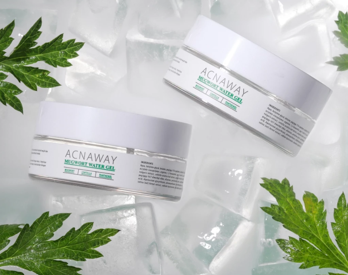 Moisturizer untuk kulit berjerawat dan sensitif: Pastikan ada tambahan antibakteri dan soothing agent