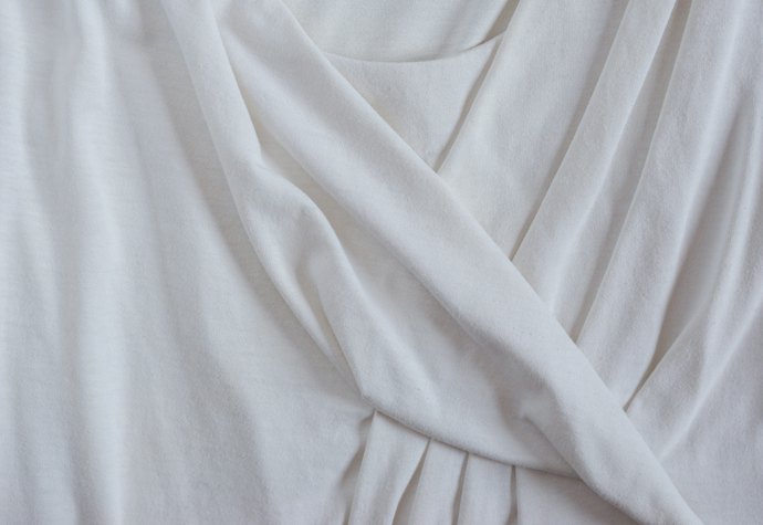 Katun: Nyaman dipakai seharian