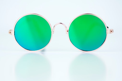 Prizm Polarized: Membuat lensa bisa menampilkan lebih banyak warna