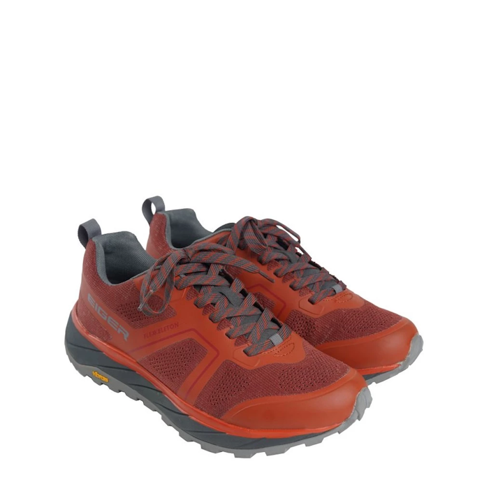 Day hike: Cocok untuk aktivitas outdoor