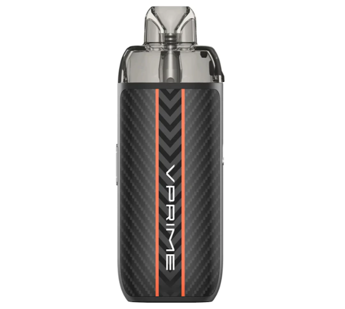 AIO pod: Alternatif lebih ekonomis dari pod vape open system