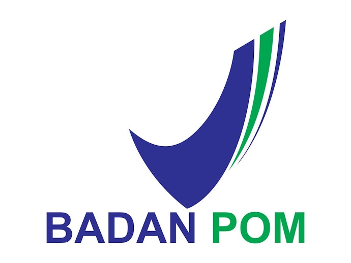 Selain organik, pastikan produknya juga memiliki sertifikasi BPOM