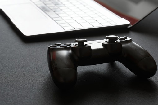 Gaming, VGA NVIDIA atau AMD ideal untuk dipilih