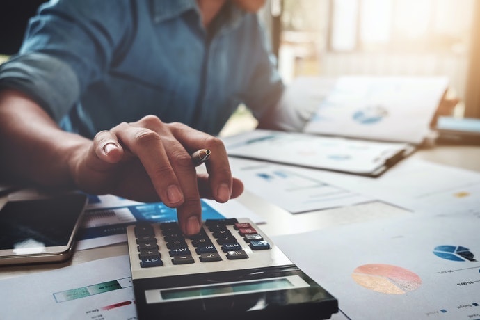 Fungsi rollover, mengenali input tombol lebih cepat