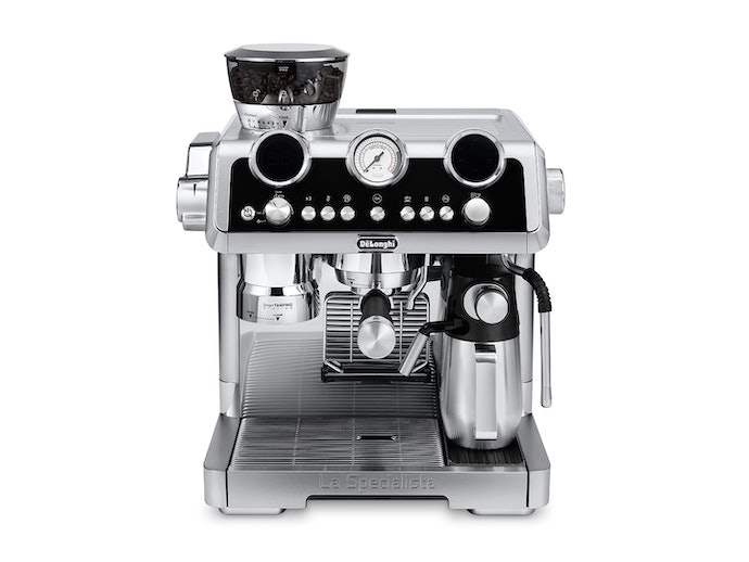 Profesional, cocok untuk bisnis coffee shop