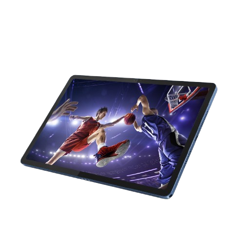 Tablet untuk hiburan dan multitasking ringan: RAM minimal 4 GB dan processor entry-level ke atas sudah mumpuni