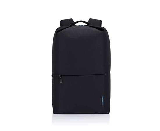Samsonite: Solusi business travel dengan bahan yang kuat dan kompartemen yang lengkap