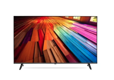 Pilih LG TV UHD atau 4K untuk pengalaman menonton lebih imersif dengan detail gambar yang sangat tajam