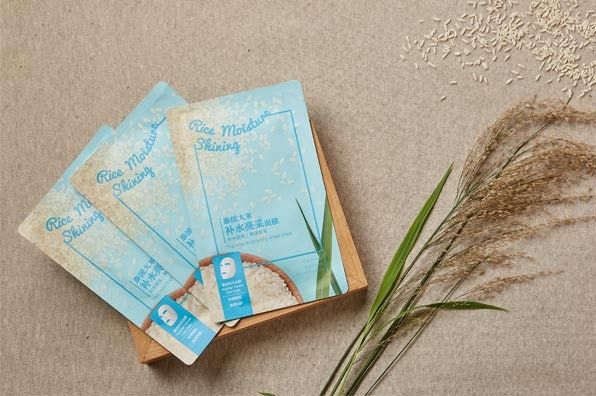 Health and Beauty, untuk menjaga kesehatan dan merawat kecantikan
