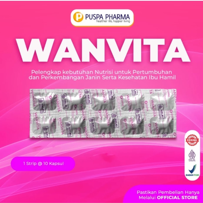 Vitamin B6: Mengurangi mual dan muntah pada ibu hamil