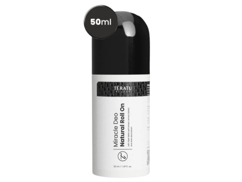 Jika memungkinkan, hindari juga deodorant yang mengandung alkohol, fragrance, dan phthalate