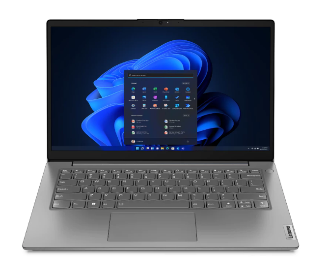 Lenovo V14 G5 atau V15 G5: RAM bisa di-upgrade hingga 32 GB