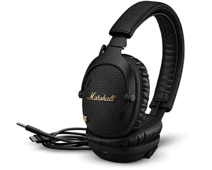 Namun, apabila Anda menginginkan kualitas audio yang lebih stabil, pertimbangkan headphone noise cancelling wired