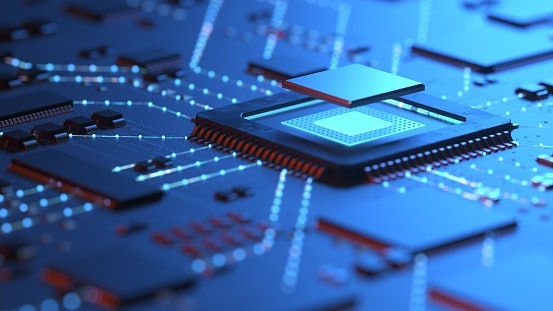 AMD Ryzen, cocok untuk software berat