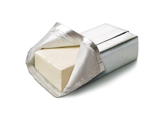 Brick cream cheese, untuk bahan dasar membuat kue dan kudapan