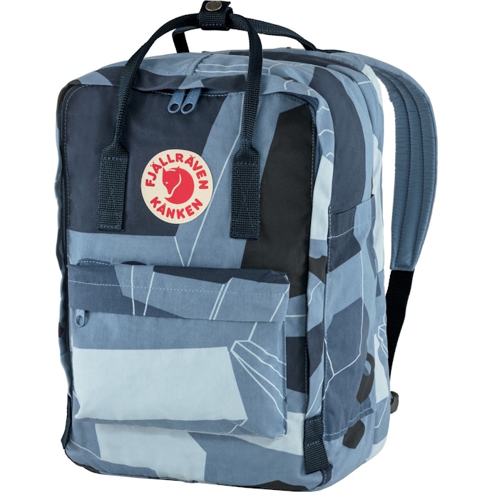 Laptop bag, menyimpan laptop dengan lebih aman