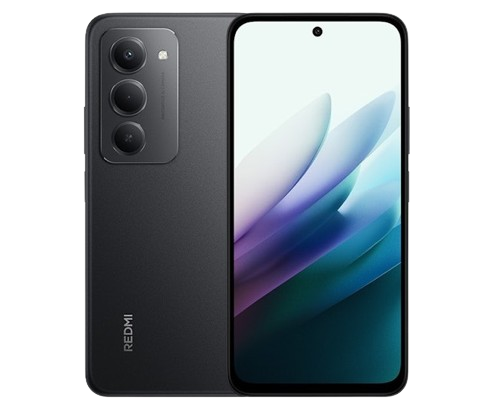 HP Xiaomi menghadirkan performa cepat yang mendukung aktivitas editing