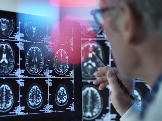 TTFD/Fursultiamine: Mengobati defisiensi dan gangguan kognitif