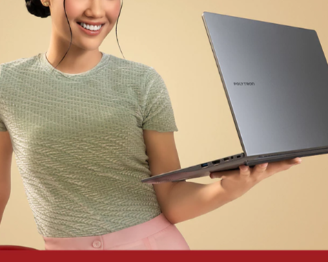 Pertimbangkan RAM dual-channel dan cek opsi upgrade