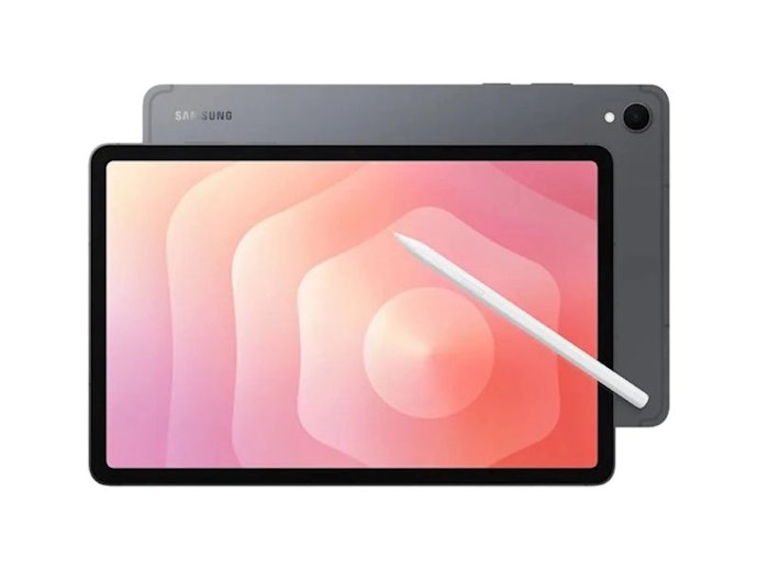 Untuk kerja, pastikan memilih minimal Galaxy Tab S reguler seperti S9