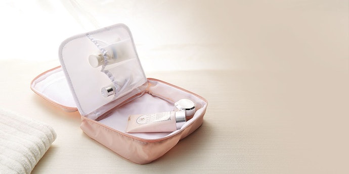 Tipe compact, untuk kebutuhan harian