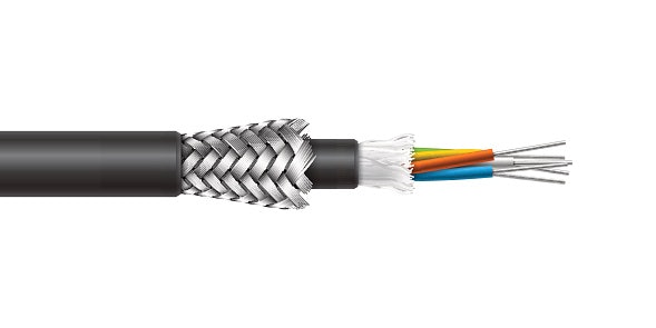 Jika ingin mouse berkabel, utamakan yang kabelnya braided