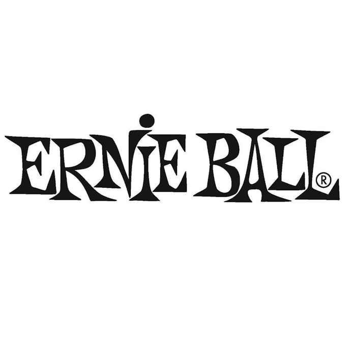 Ernie Ball: Menghasilkan nada yang balance dan mudah diaplikasikan pada gitar